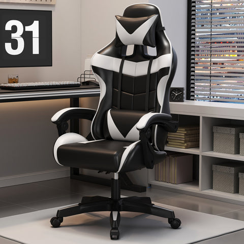 Gejmerska stolica profi gaming