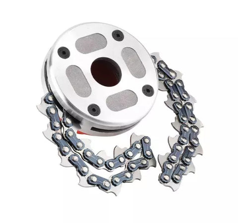 Glava za trimer lancana terminator