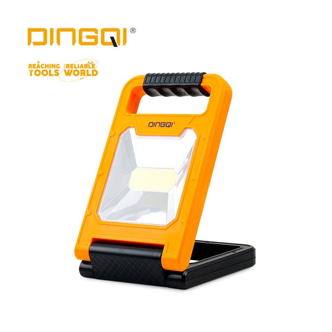 Podna lampa DINGQI 5W
