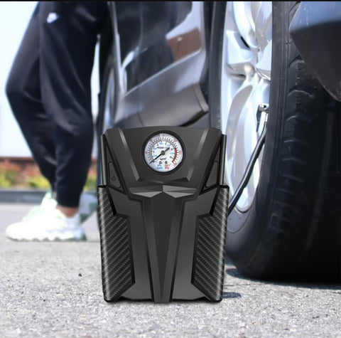 Kompresor za pumpanje guma BS-2935