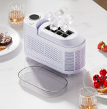 Aparat za led mini ledomat