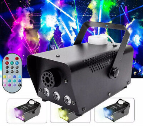 Dim masina 600w+daljinski