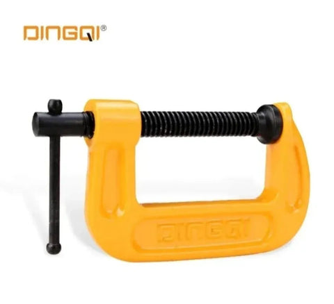 Stega Dingqi 6 cola 180mm