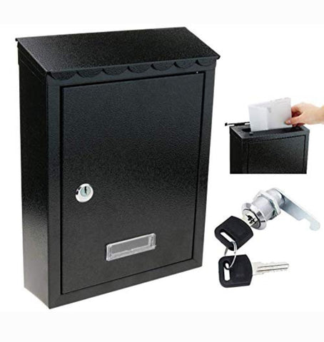 Postansko sanduce CIAOBOSI TX-9269