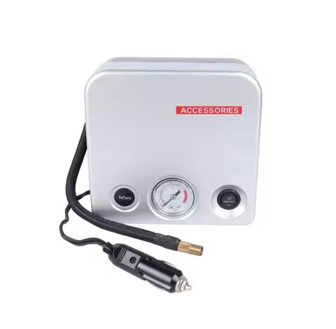 Kompresor za gume 12V -kompresor AC-595