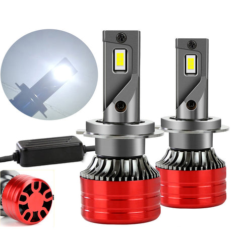 Led sijalice za auto G-8 PRO-H3 canbus