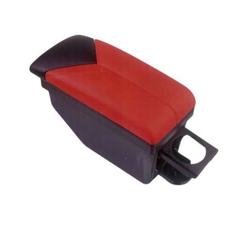 Univerzalni naslon za ruku auto naslon za odlaganje stvari CTC-791