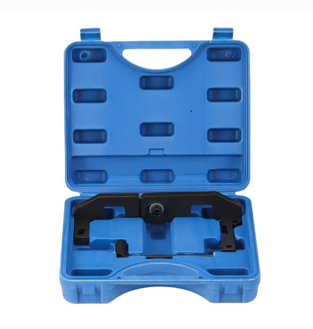 Alat za zupcenje motora Peugeot -Citroen 1.0 -1.2