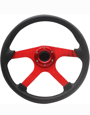 Sportski volan za automobile