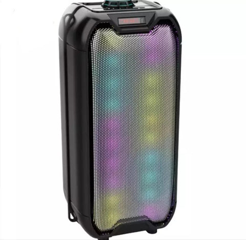 Zvucnik CMiK MK-8898 - Bluetooth sa mikrofonom