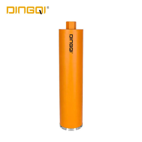 Dijamantska kruna burgija Dingqi 12 T