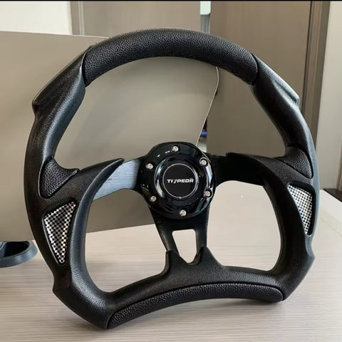 Sportski volan za automobile