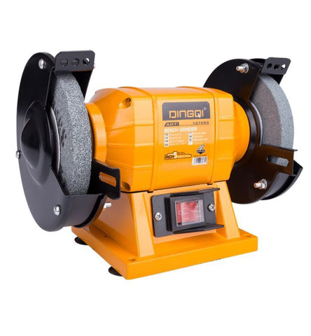 Dvostrana brusilica tocilo Dingqi 200w