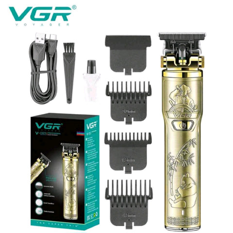 Masinica za sisanje VGR -083 profesionalna