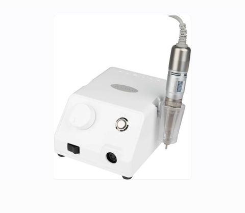 Turpija za nokte Maraton 212-4