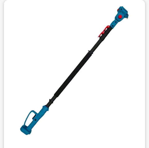 Teleskopska sipka za aku testere i makaze