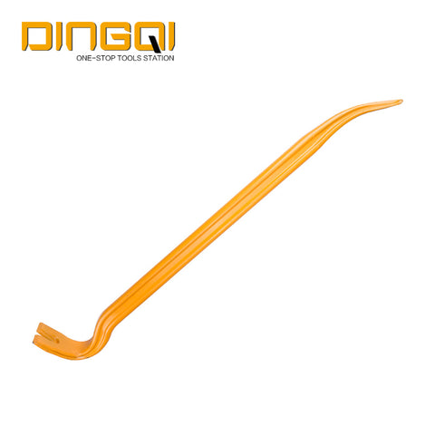 Dingqi pajser 450mm