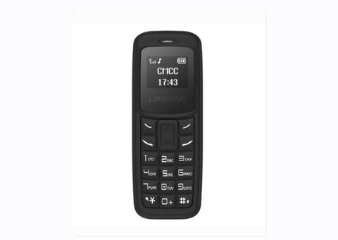 Mini mobilni telefon BM -M30