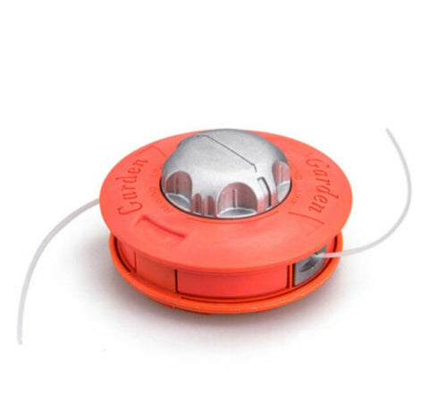 Glava za trimer automatska