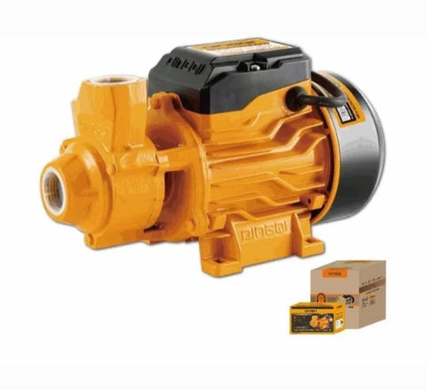 Centrifugalna pumpa za vodu-Dingqi 550W