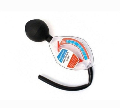 Merac jacine antifriza -antifriz tester