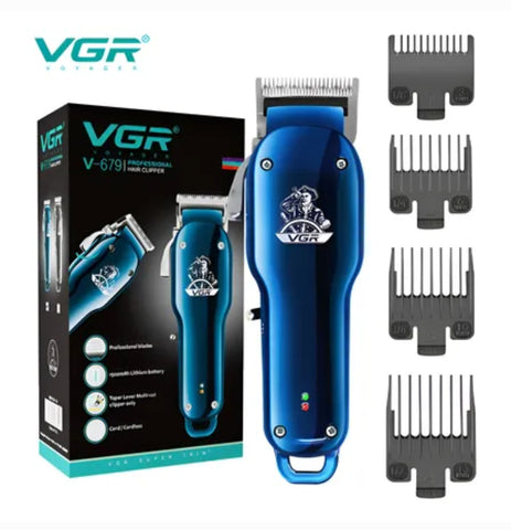 Masinica za sisanje VGR-679