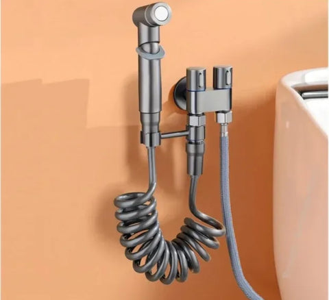 Higijenski tus za wc solju TX-39464