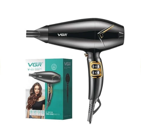 Fen za kosu VGR - 423