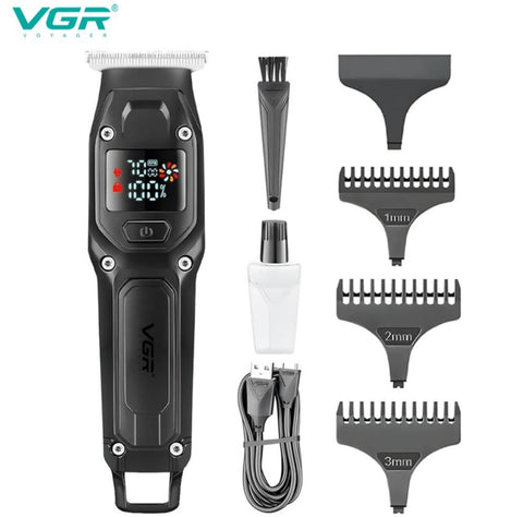 Masinica za sisanje VGR -964