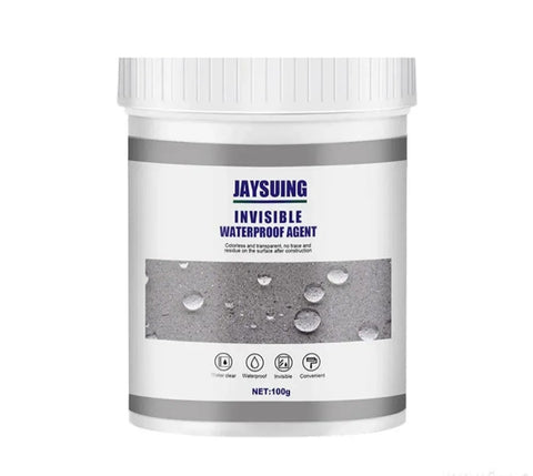 Hidroizolacioni premaz vodootporna tečna masa 300g