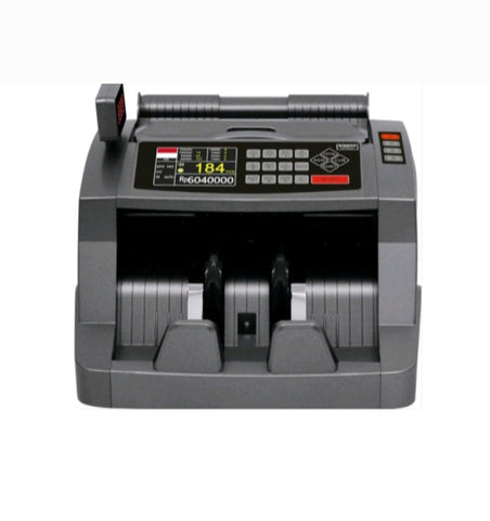 Brojacica novca DW-5500