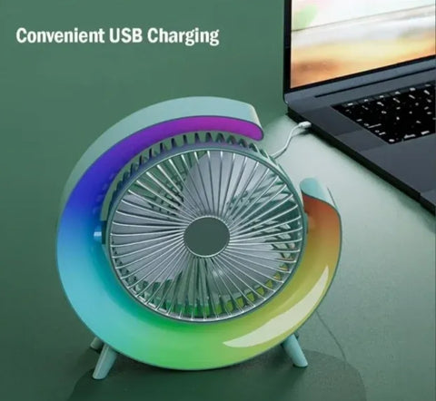 Ventilator stoni sa 3 brzine