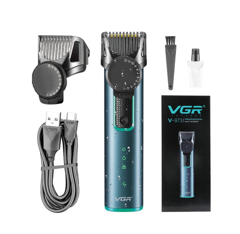 Masinica za sisanje VGR-973