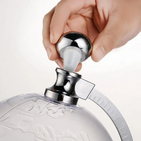 Globus Točilica za pice 1.5L