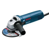 Brusilica BOSCH GWS6