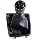 Rucica menjaca sa kozicom VW GOLF 7 -rucica 6 brzina