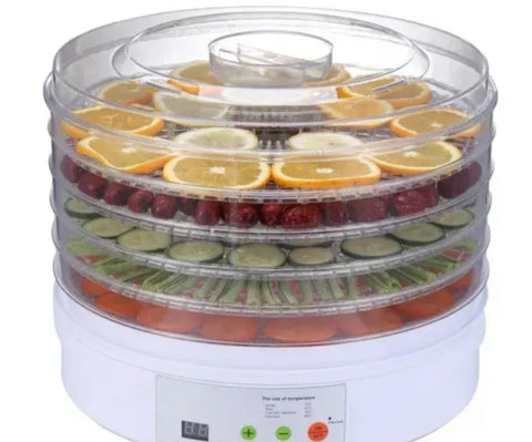 Dehidrator hrane susac hrane dehidrator za hranu
