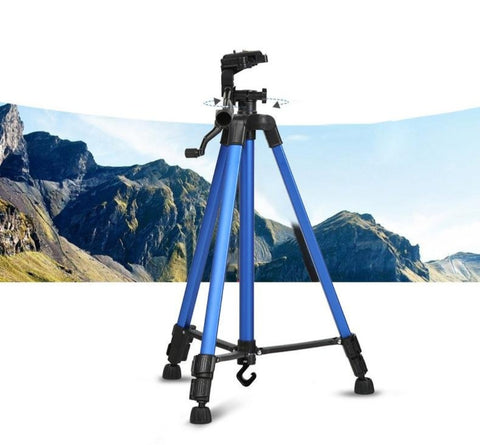 Tronozac tripod stativ 3366