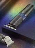 Masinica za sisanje GEEMY GM-8011