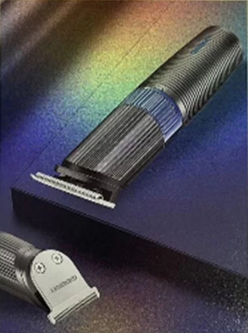 Masinica za sisanje GEEMY GM-8011