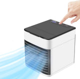 Mini klima ARTIC AIR ULTRA rashladni uredjaj