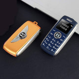 Mobilni telefon mini Bentley