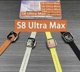 Smart sat super S8 ULTRA MAX