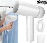 Pegla na paru DSP KD -1093