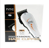Masinica za sisanje HTC-CT-605