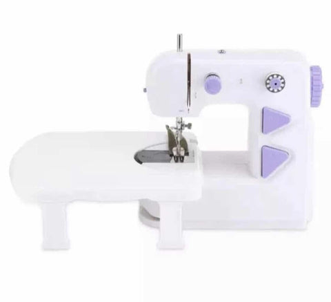 Masina za sivenje sivaca masina mini 303