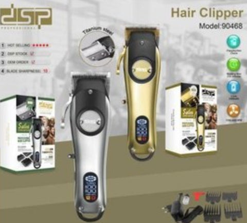 Masinica za sisanje DSP 90468