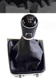 Rucica menjaca sa kozicom VW GOLF 7 -rucica  5 brzina