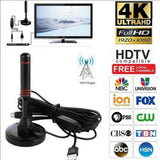 Digitalna tv antena 3,6 DBI HDTV antena