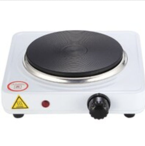 Reso ringla ploca JH-100A